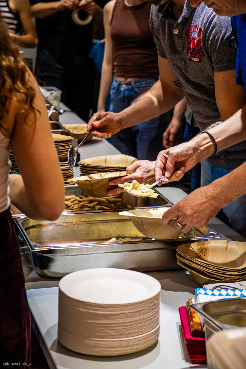 20240210 Operation Overnight '24 2082